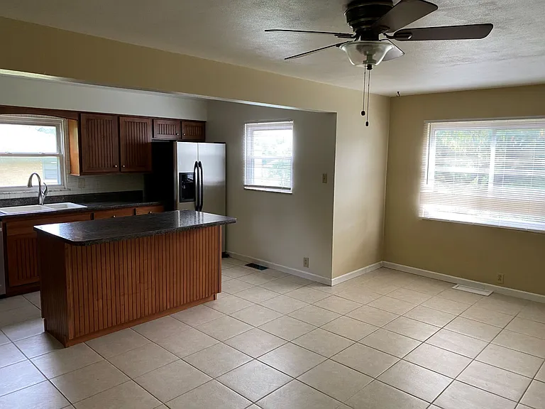 8210 Triple Lakes Rd — Photo 6