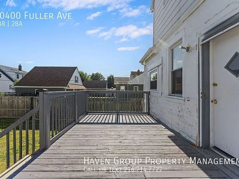 20400 Fuller Ave — Photo 21