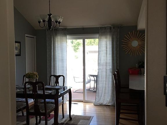 5th image of 1195 Texas Pl SE