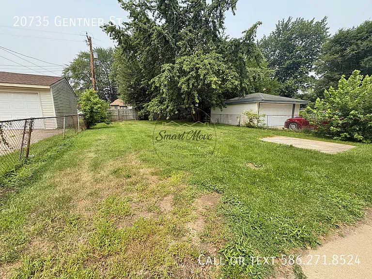 20735 Gentner St — Photo 19