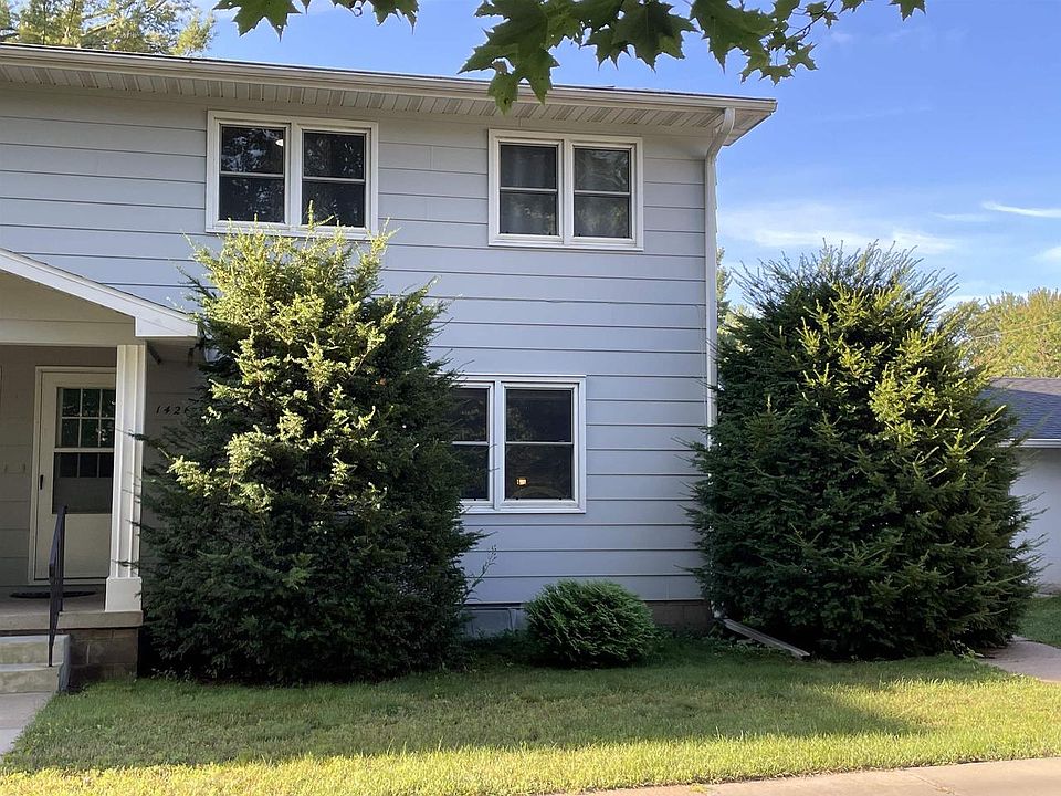 1st image of 1426 21ST AVENUE SOUTH