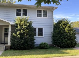 1426 21st Ave S, Wisconsin Rapids, WI 54495