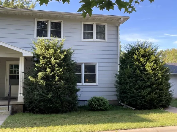 1426 21ST AVENUE SOUTH, Wisconsin Rapids, WI 54495