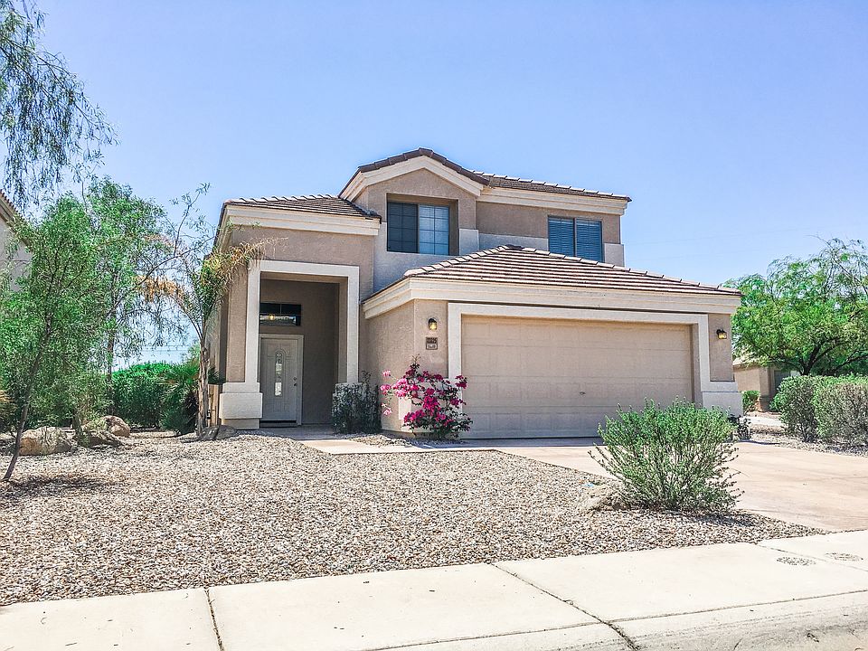 1st image of 23225 W Yavapai St