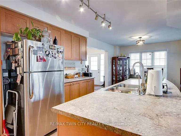 18 Blue Oak St — Photo 18