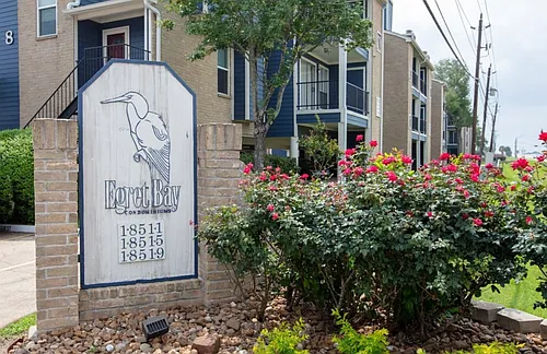 18519 Egret Bay Blvd Photo 1