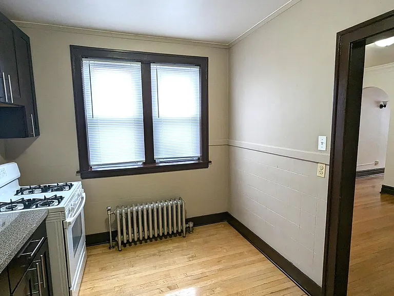 6116 W Cermak Rd #3F — Photo 8