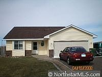 1st image of 12390 Jonquil St NW