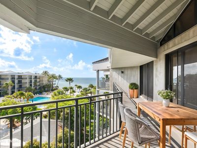 1800 Atlantic Blvd APT A405, Key West, FL, 33040