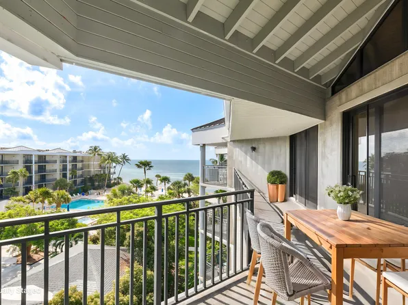 1800 Atlantic Blvd APT A405, Key West, FL 33040