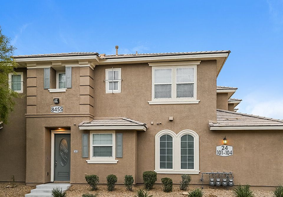 1st image of 8455 Classique Ave Unit 101