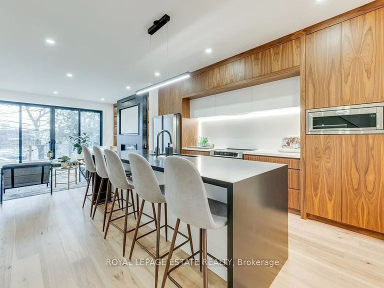 4 Lunness Rd — Photo 15