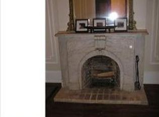 1506 Mount Vernon St APT 1F, Philadelphia, PA