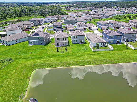 3rd image of 35651 BUTTONWEED TRAIL