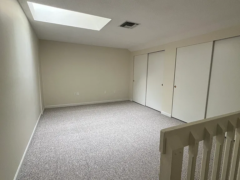 16 Merrimack Dr #16 — Photo 19