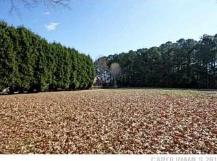 111 Ketch Ct, Mooresville, NC 28117