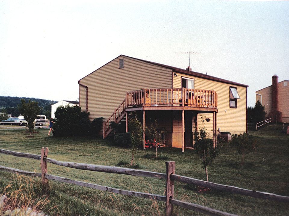 circa 1980