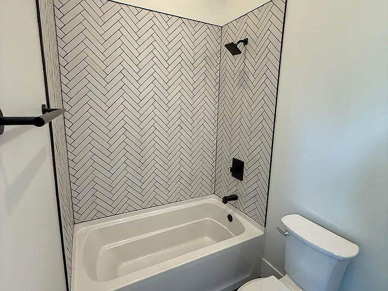 1448 Lexington Ave #A — Photo 14