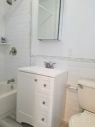 Rented by Hillel Realty Group