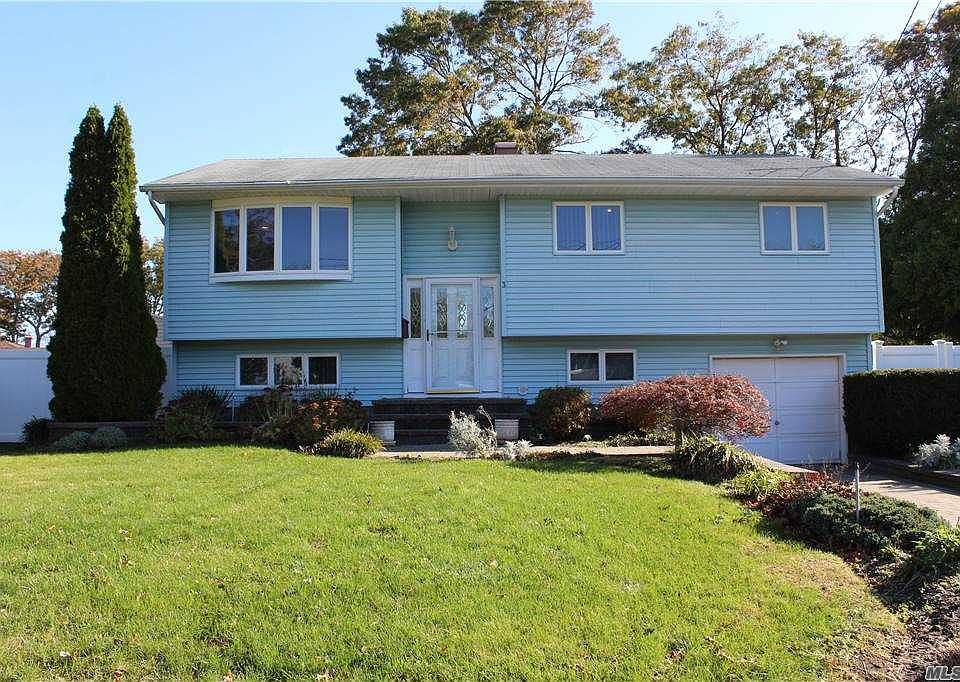 1st image of 3 Bea Ave