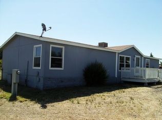 799 Ruth Rd, Chino Valley, AZ 86323