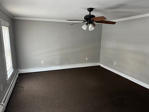 2nd image of 61 E Parker St #2