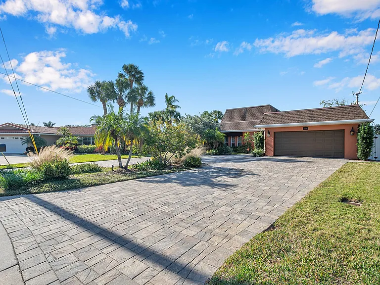 1788 McKay Creek Dr — Photo 29