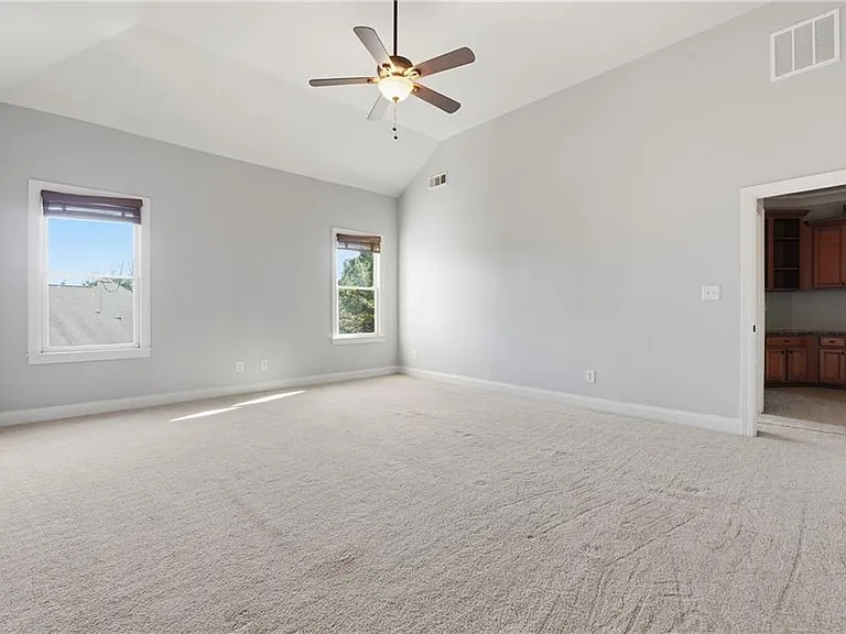 6437 Blue Water Dr — Photo 59