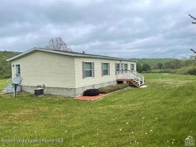 1560 County Route 2, Prattsville, NY, 12468