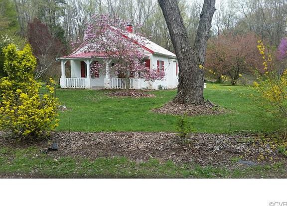 2nd image of 13330 S Anna Ln