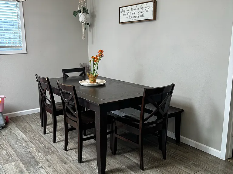 3928 Silver Leaf Dr — Photo 6