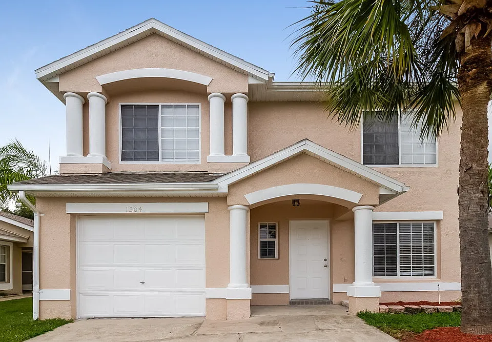 1204 Ivy Meadow Dr