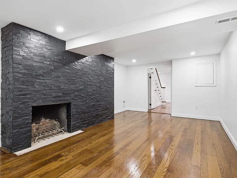 1 Tulip Tree Ln — Photo 50