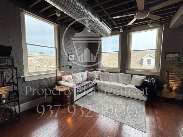 215 Ice Ave #215, Dayton, OH 45402