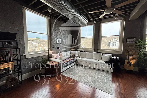 215 Ice Ave #215 Photo 1