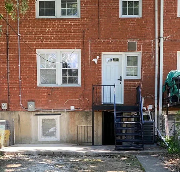 1212 Sherwood Ave #C-700 — Photo 16