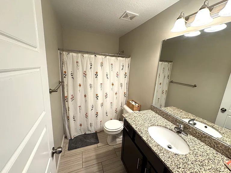 835 N Plainsman Dr — Photo 26