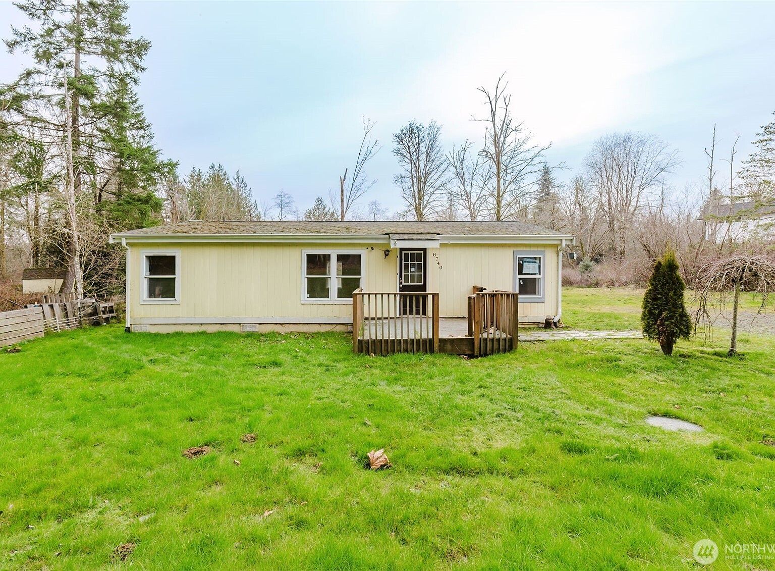 8740 SE Yeshua Lane, Pt Orchard, WA 98367 | Zillow