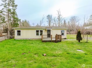 8740 SE Yeshua Ln, Pt Orchard, WA 98367