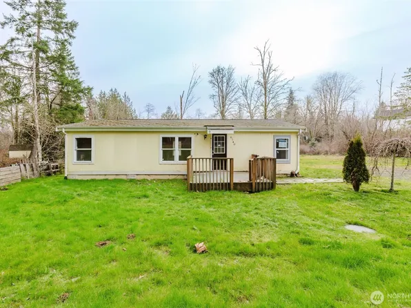 8740 SE Yeshua Ln, Pt Orchard, WA 98367