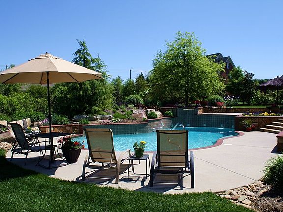 4th image of 12238 Springside Ln
