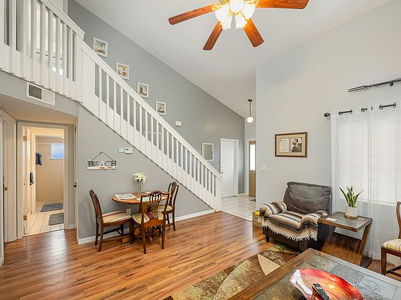 2nd image of 2050 Doyle Dr