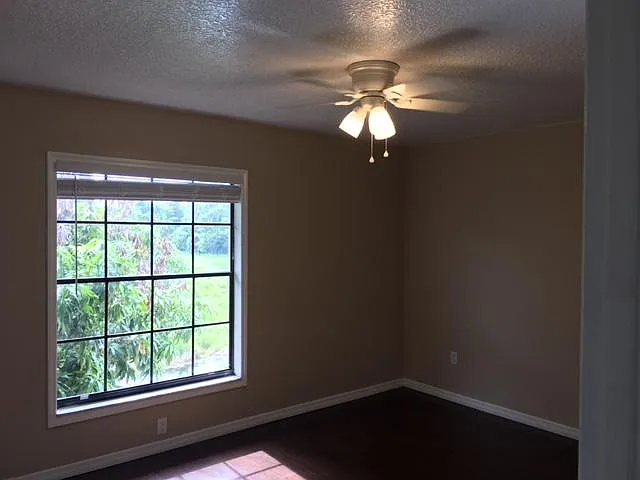 3370 Cedar Springs Pl — Photo 13