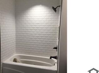 6325 Kansas Ave NE, Washington, DC 20011