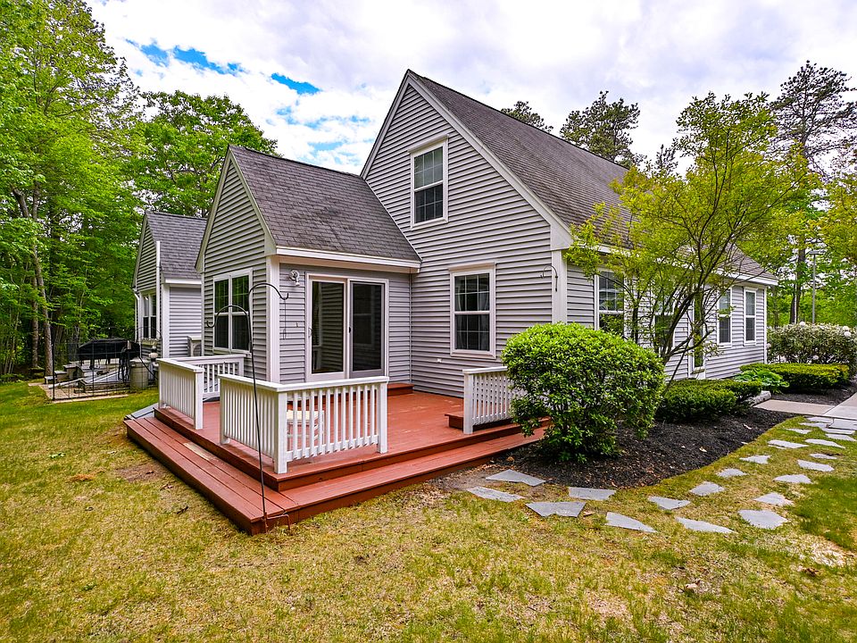 1st image of 19 Pine Valley Road