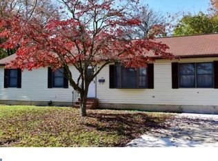 13 W Keystone Ave, Wilmington, DE 19804