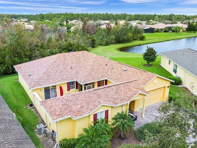 142 Milan Ln, Poinciana, FL, 34759