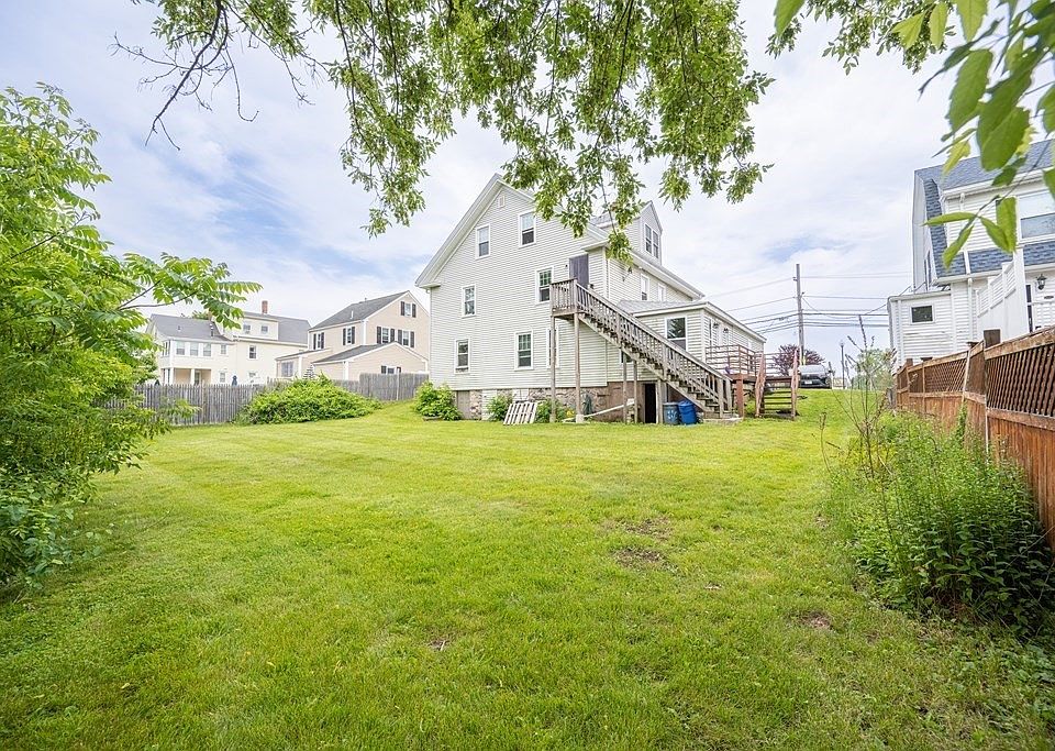 50 Conant St, Danvers, MA 01923 Zillow