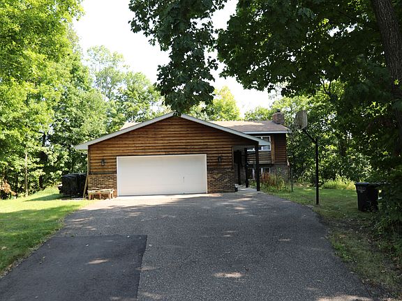 2nd image of 11640 239th Street Ct N