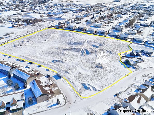 204 Talisker Dr, Gillette, WY 82718
